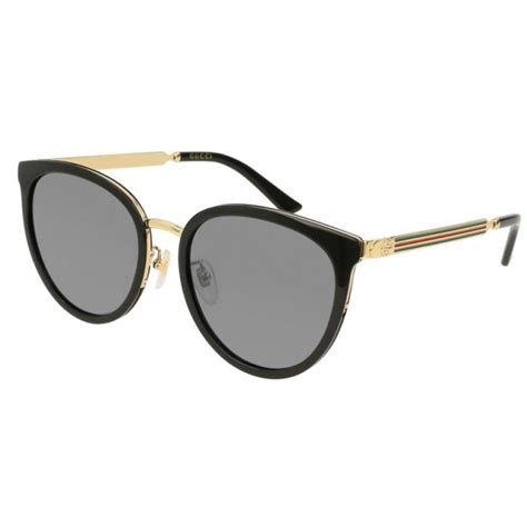 gucci gg0077sk 006|gucci gg0876s sunglasses.